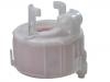 Filtre carburant Fuel Filter:31112-3Q550