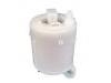 Kraftstofffilter Fuel Filter:31112-C9100