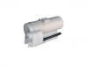 Fuel Filter:17040-2ZS00