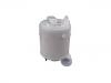 Filtre carburant Fuel Filter:31112-1W000