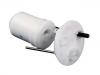 Fuel Filter:77024-06260