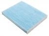 Filtre compartiment Cabin Air Filter:97133-B2000