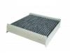 Filtre compartiment Cabin Air Filter:FL3H-19N619-AC