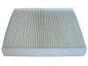 Filtre compartiment Cabin Air Filter:3M5J-18D543-BA