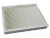 Cabin Air Filter:80292-SMG-E01