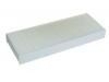 Cabin Air Filter:80291-S30-901