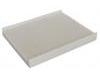 Cabin Air Filter:97133-2B005