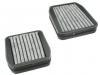 Cabin Air Filter:211 830 12 18