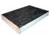 Cabin Air Filter:27 27 711 28R